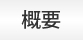 概要